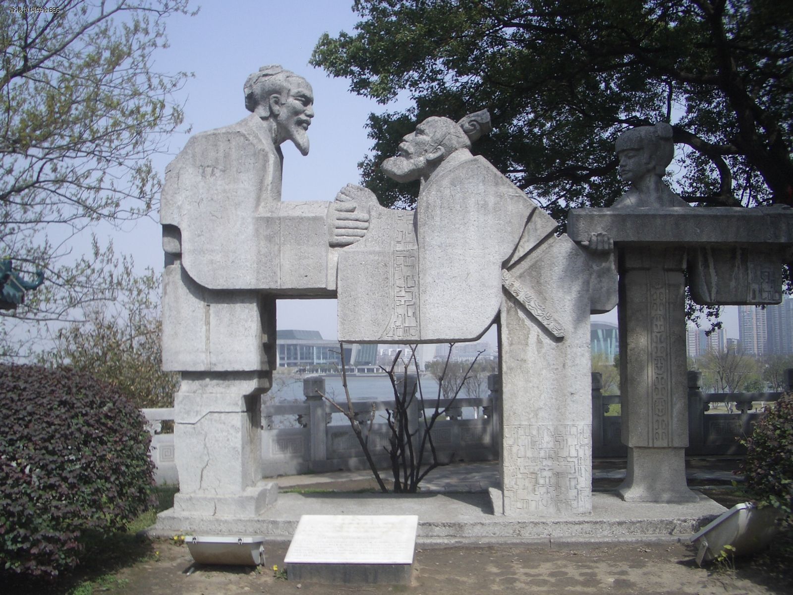 IMGP3829.JPG
