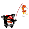 欢迎1.gif