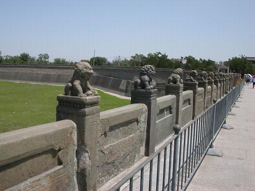 芦沟桥一.jpg