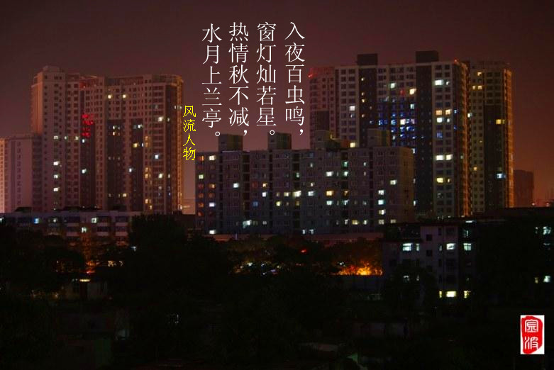 未命名_副本.jpg