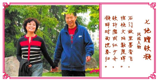 2013022111580700700.jpg