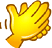 鼓掌1.gif