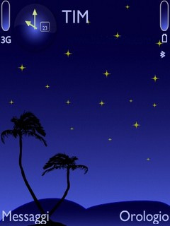 夜空的星星.jpg