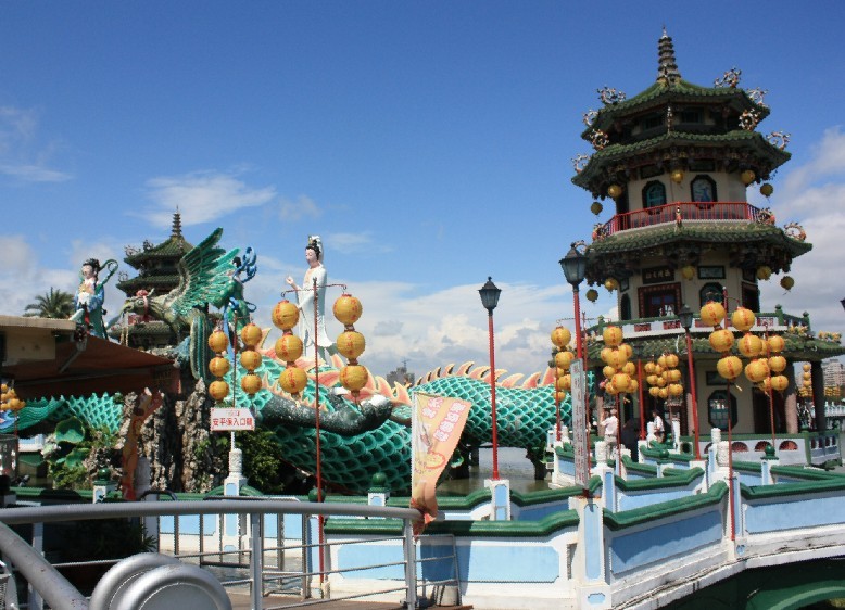 图片9.jpg