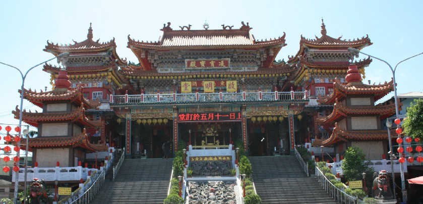图片10.jpg