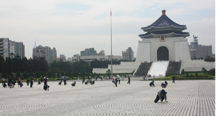 图片3.jpg