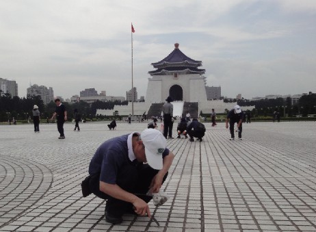图片8.jpg