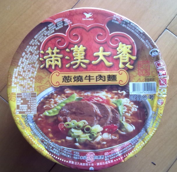 图1.jpg