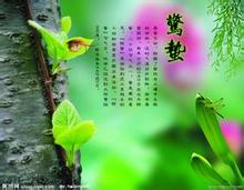 u=3429913752,1802396695&amp;fm=116&amp;gp=0[1].jpg