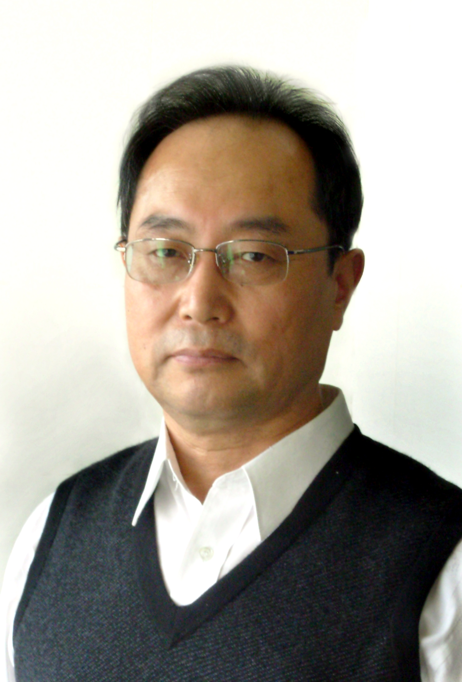 555.jpg