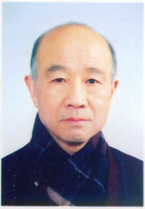 欧阳鹤.jpg