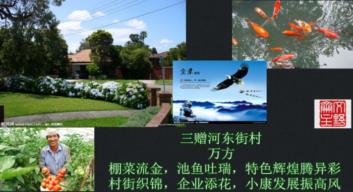 图.jpg