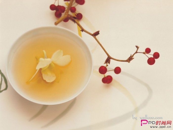 花茶图.jpg