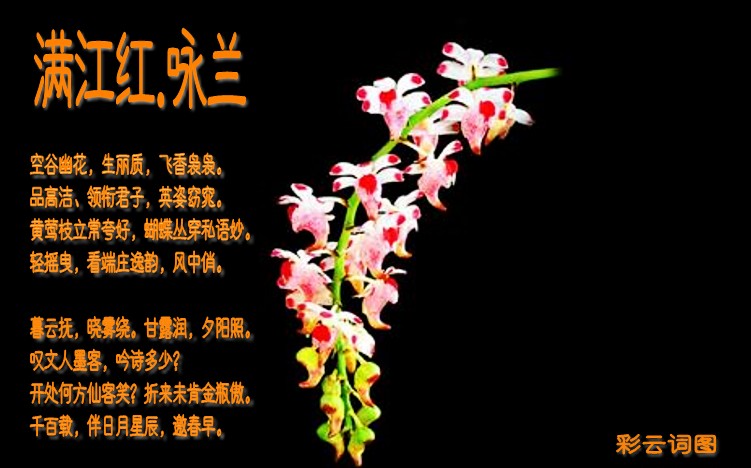 u=2122889688,2925817670&amp;fm=23&amp;gp=0_conew1.jpg