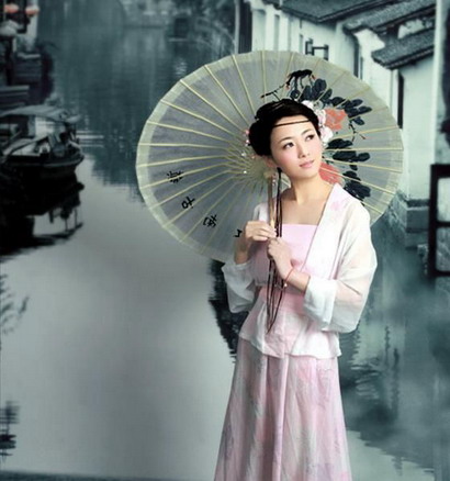 烟雨江南01.jpg