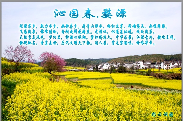 0df431adcbef7609063e891b2cdda3cc7cd99e78_conew3.jpg