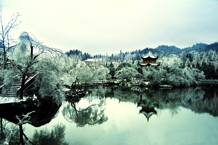 水榭华庭.jpg