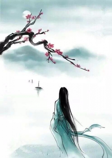 QQ图片20140914194105.jpg