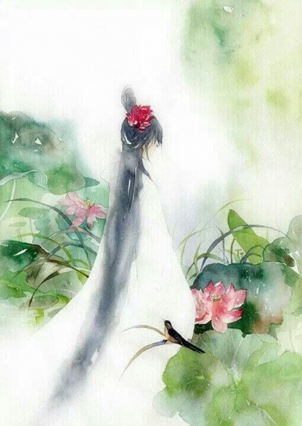 QQ图片20140914193912.jpg