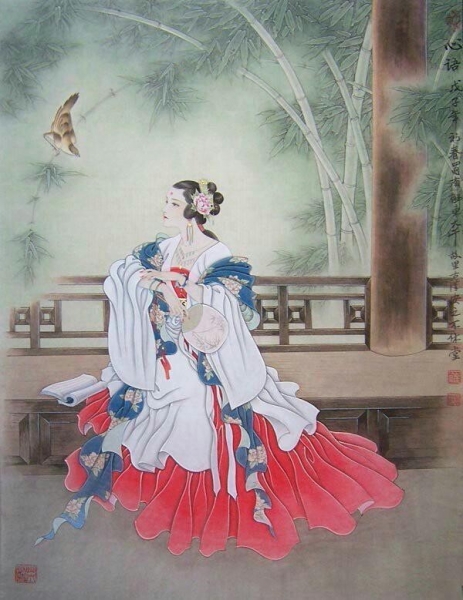 QQ图片20140914193859.jpg