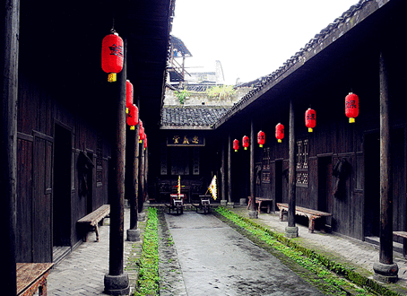 caef76094b36acaf6bb6924e7cd98d1001e99c29_副本.gif