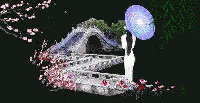 093758xt66s6k50icx0hh8.gif
