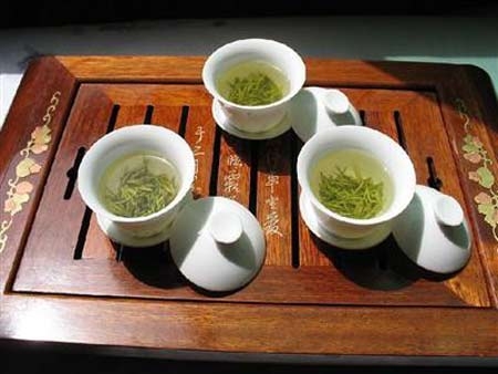 禅中茶道.jpg