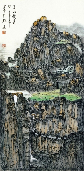 QQ图片20141011132848_conew1.jpg