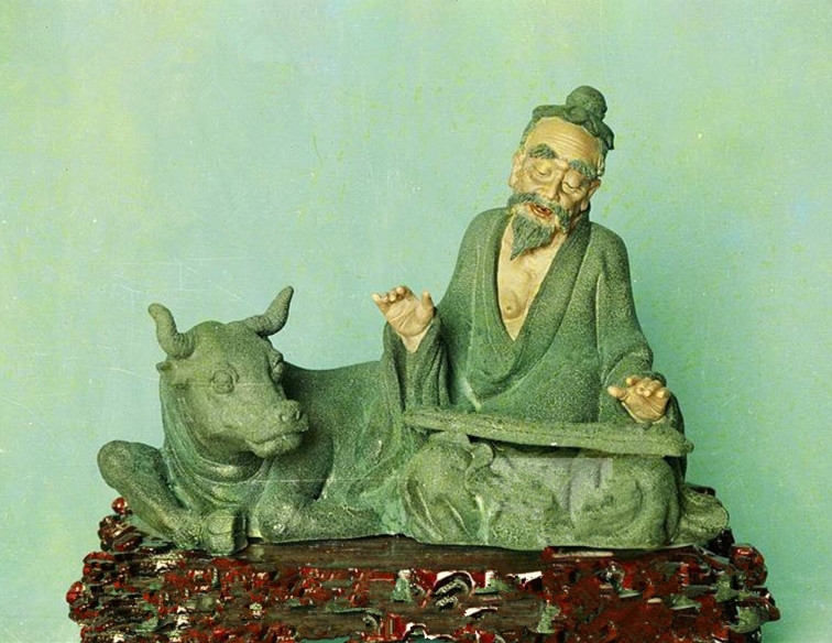 对牛弹琴.jpg