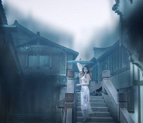 万种风情烟雨中.jpg