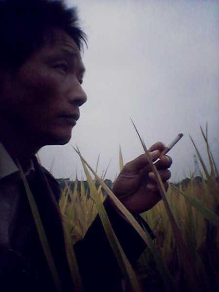 IMG_20141001_072747_f.jpg