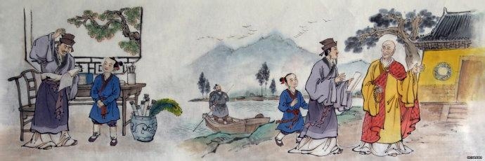 一屁过江来.jpg