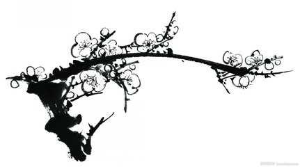 t0103948cab1f6690a4.jpg
