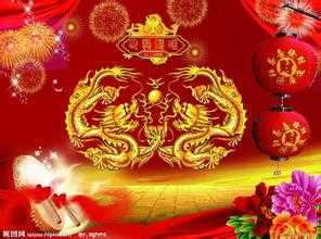u=3982012378,3161409649&amp;fm=15&amp;gp=0.jpg