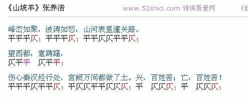 QQ图片20141219201652.jpg