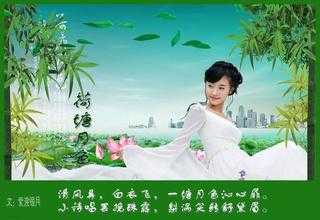 u=1036259088,739467994&amp;fm=15&amp;gp=0.jpg