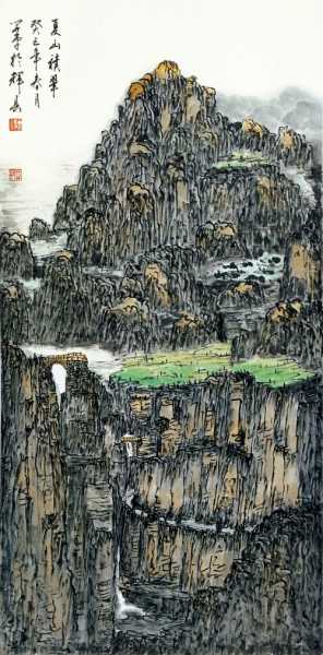QQ图片20141011132848_conew1.jpg