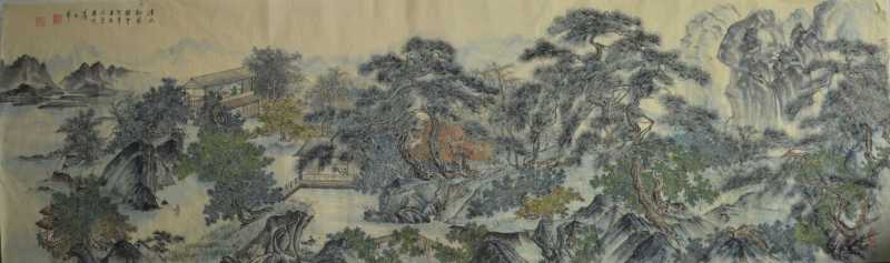QQ图片20140702171024.jpg