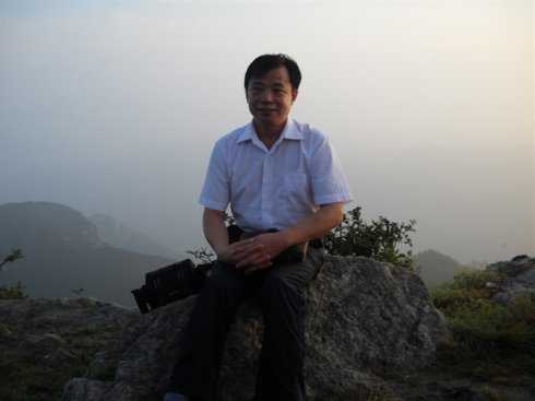 大崎山揽胜.jpg
