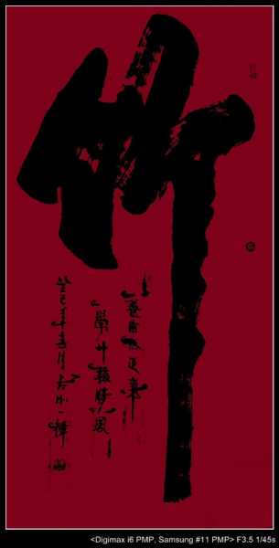 QQ图片20141122200938_conew5.jpg