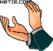 150.gif