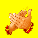 1287481118327_000.gif