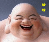 QQ图片20130809085200.gif