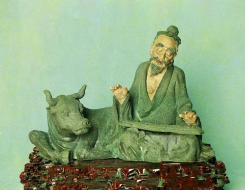 对牛弹琴.jpg