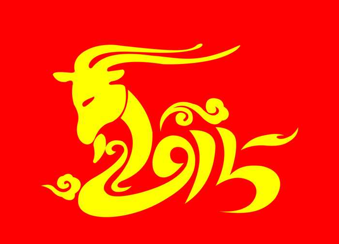 9_141125080339_1.jpg