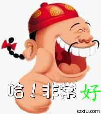 17351238qosdhucii8jyqd.gif