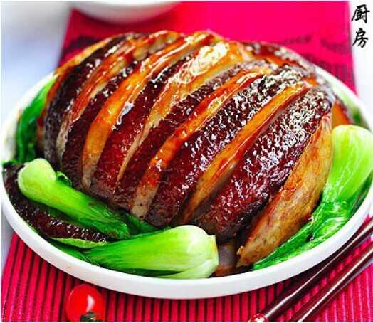扣肉.jpg