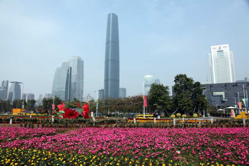 1CBB7ED6A5D5DEF0F2C90A8F5C4EA66F.jpg