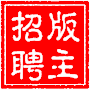 030cddea-3201-41d8-88d0-7b796e37adb9.gif