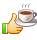 敬茶.gif